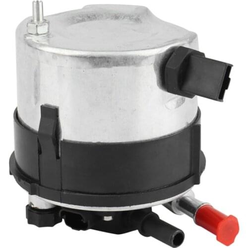 WK 939/13 Fuel Filter for FORD FOCUS C-MAX FIESTA MAZDA 3 VOLVO C30 S40 1.6 TDCI 5M5Q9155AA