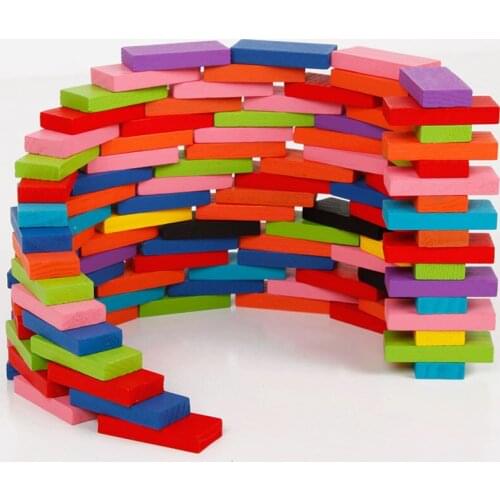 HAKIREE Children's Constructors