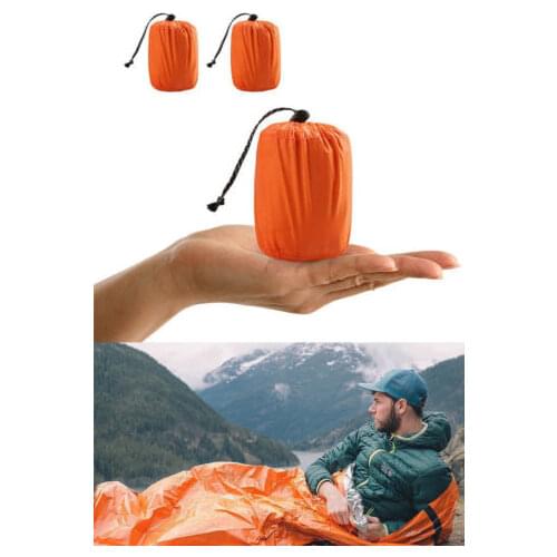 Дождевики Isfriday China At AliExpress