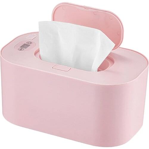 Koogeek Dispensers For Wet Wipes