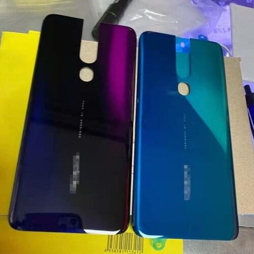 Mateable Oppo Phone Batteries