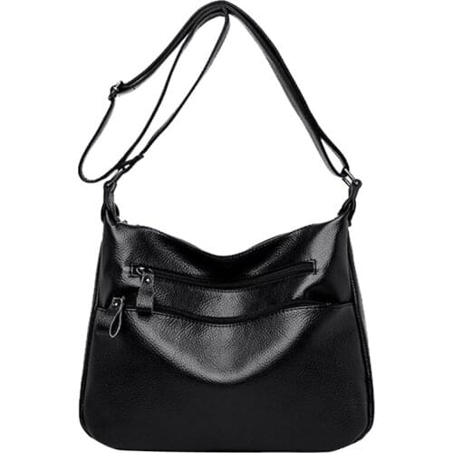 Meiyashidun Womens Summer Bags