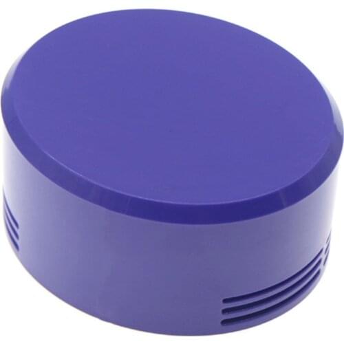 BPfire Back Motor Dust Hepa Filter for Dyson V7 V8 Animal Fluffy Absolute Vacuum Cleaner part replacement Handheld Cordless