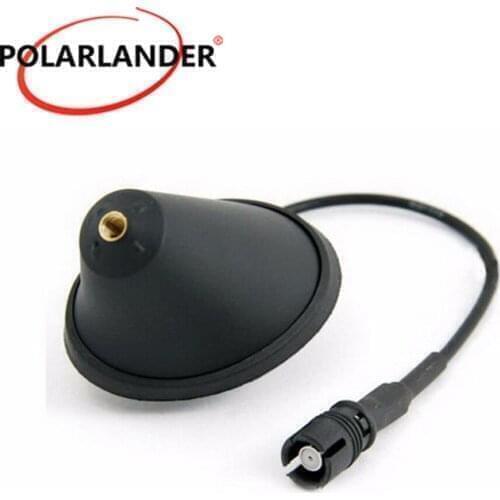 Автомобильные антенны PolarLander China At AliExpress