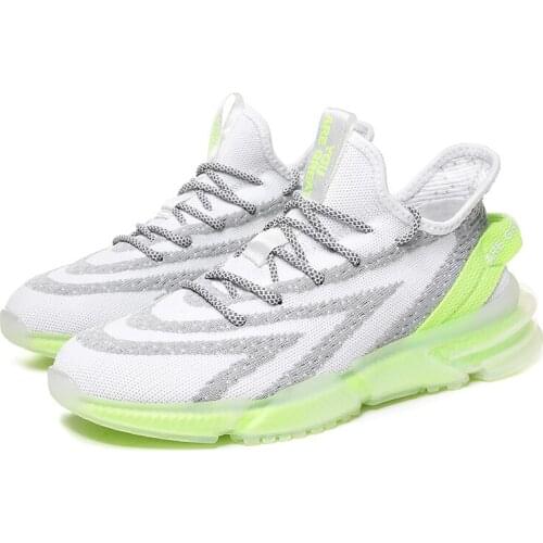 Size slip de hip zapatos masculinos footwear mens on knit mens shoes sapato korean hombre man winter male canvas 2018 loafers