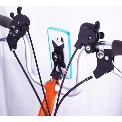 TRIGO bicycle mount cycling bike parts TRP1536 for brompton bike