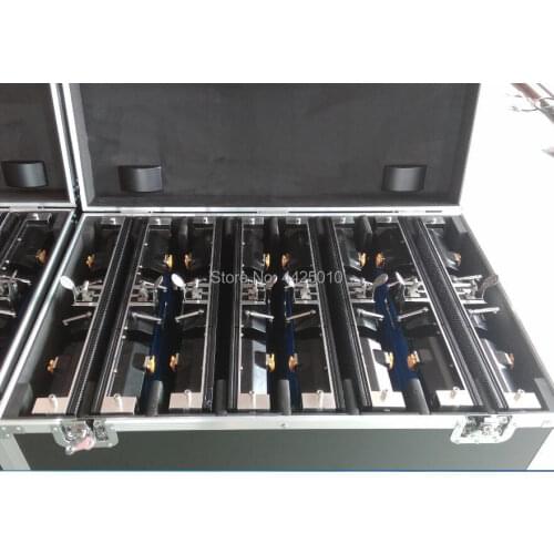 Kinglight Outdoor P3.91 500*500mm rental led display outdoor Monitor led display outdoor P3.91 Special stage LED screen