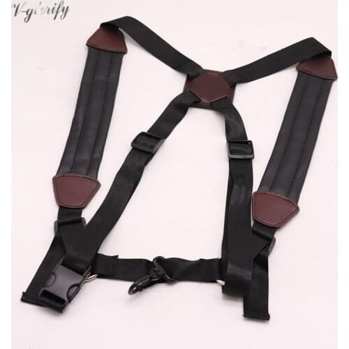 Деревянные духовые инструменты V-Glorify China At AliExpress