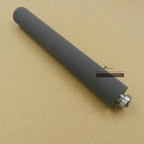 Pressure Roller L1-D1220 For DP 22L 22S 23S 23F 24S 31S 31E 31F 33S 33E 33F 2050 3050 3051 3060 3070 3080 3085 3090 3300