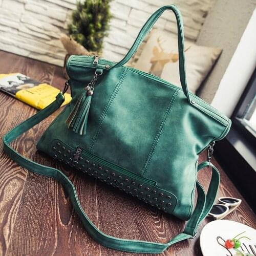 Сумки для мам YUOCL China At AliExpress