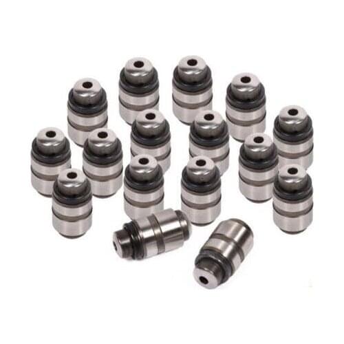 24PCS Valve Lifter Lash Adjuster For Chrysler Dodge Mitsubishi Plymouth 1. 5 3.0L 6G72 SOHC