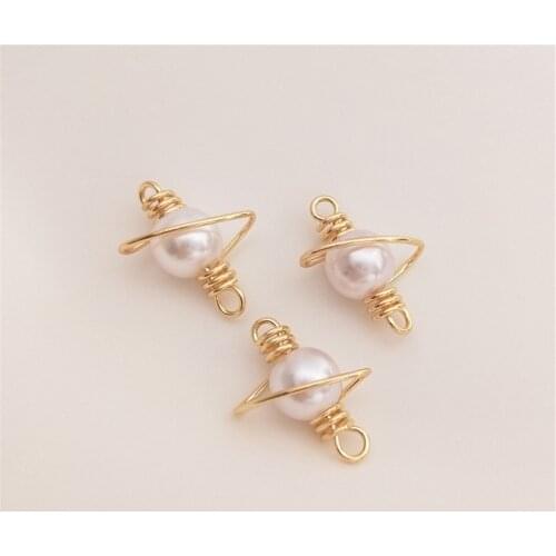 Pearl Necklaces For Women FIRST SHOW China