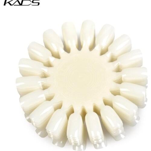 Типсы для лаков KADS China At AliExpress