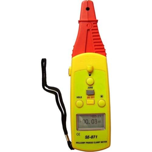 KILTER Instruments For Measurement And Analysis