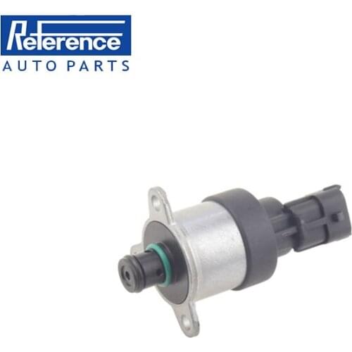 Pressure Control Valve 0928400620 Fuel Pressure Regulator Valve OEM Parts