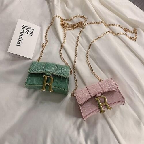 Womens Wallet Luxury Wallet Designer Wallet Women Wallet Womens Purse Coin Purse Womens Purses Card Holder Coin Wallet