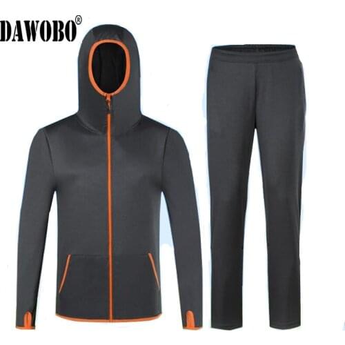 2019 Men women Cycling Fishing Clothes Professional Summer Anti/UV Breathable Quick drying Man Fishing Shirt homme Size 3XL