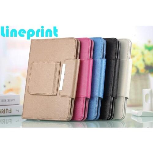 Jivan 2016 New PU Leather Keyboard Case For chuwi hi8 Tablet PC for chuwi hi8 keyboard cover for chuwi hi8 case keyboard