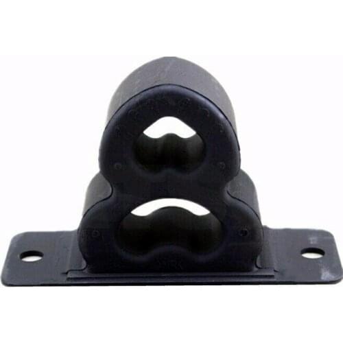 Baificar Brand New Genuine Rear Axle Bumper 55400-H1000 For Hyundai Terracan 2001-2007