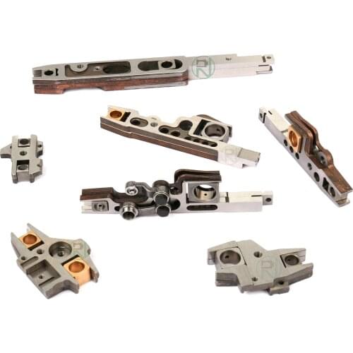 Original feed Bar 6200127 2110521 6100838 3150184 3500113 68106 4300440 6100257 Sewing accessory sewing machine part