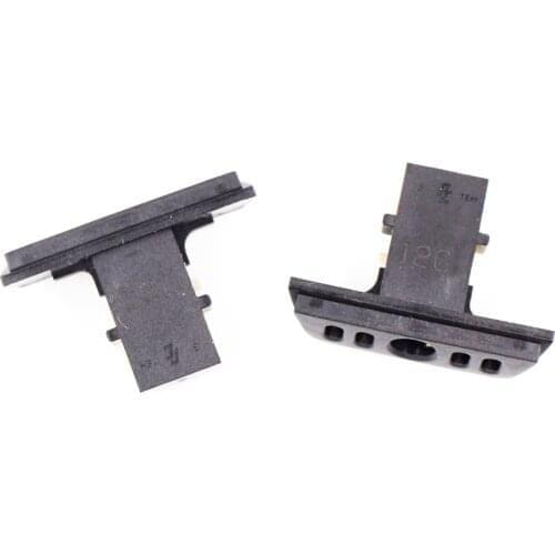 Earphone Socket Jack For Sony PS5 Headphone Headset Socket Connector Port for Playstation5 Controller