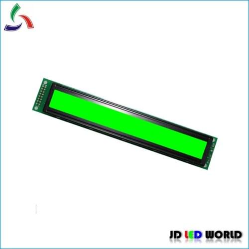 Compatible LCD For MDLS-40266 MDLS40266 MDLS40266D MDLS40266SP Replacement