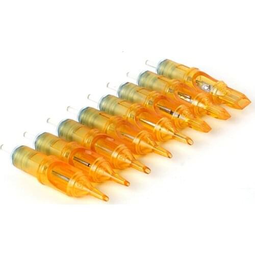 Товары для татуажа Stookits China At AliExpress