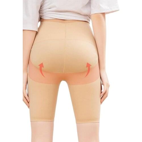 Wenjing Hiking Clothing