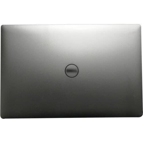 For Dell XPS 15 9550 9560 Precision M5510 M5520 0J83X 0YHD18 Laptop LCD Back Cover/Bottom Base