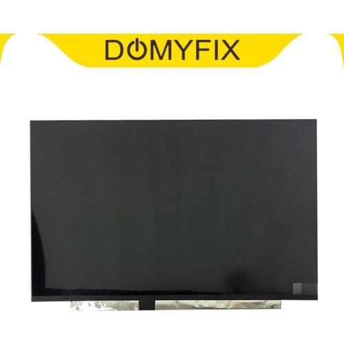 Laptop LCD screen 15.6" inch IPS LED LCD Screen N156HCA-EA1 for Laptop eDP 1920X1080 FHD 30 pins 60Hz N156HCA-EA1