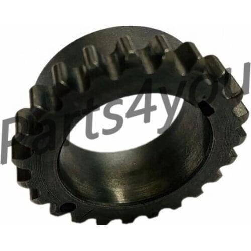 Timing Drive Gear for Kazuma Jaguar ATV Stels 500К 500GT XINYANG 500 192MR-1000024 LU018276