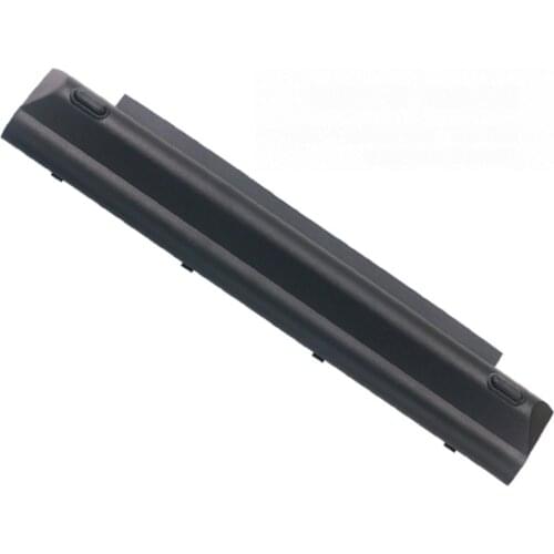 Original size Laptop Battery 268X5 JD41Y for Dell Vostro V131 V131D V131R Latitude 3330 312-1257,312-1258 Batteries