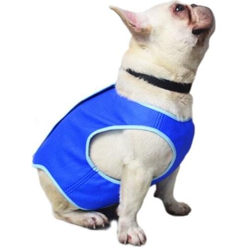 ANENG Clothes And Footwear For Dogs