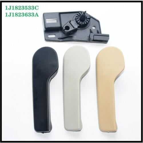 Капоты Ausmarta China At AliExpress