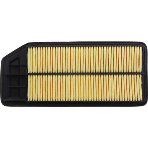 Car External Air Filter Fit For Honda Seven generations Accord 2.0/2.4 Model 2003-2008 Car Accessories Cabin Filter