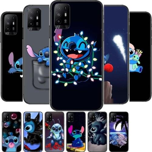 DisneyFor Realme C3 Case Soft Silicon Back cover OPPO Realme C3 RMX2020 Coque Capa Funda find x3 pro C21 8 Pro a91