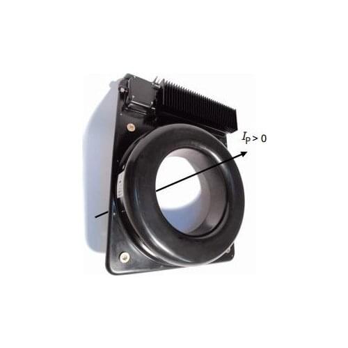 1pcs ITL4000-S CURRENT SENSOR Current Transducer ITL2000-S