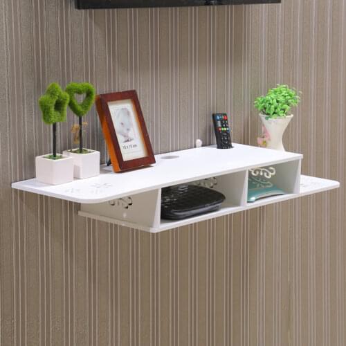 Almacenaje Aufbewahrungsboxen Acrilico Boite Caja De Regalo WIFI Wooden Organizer Rangement Caixa Organizadora Storage Box