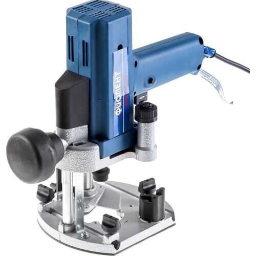 Фиолент Power Tools