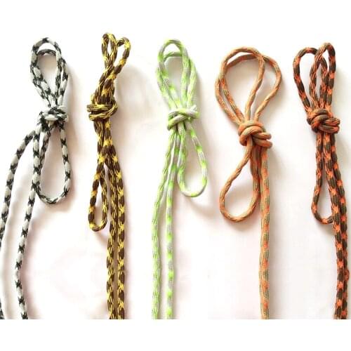 Goodlace Climbing And Mountaineering Products