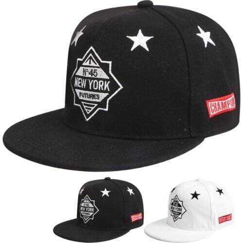 Hip-Hop Cap Mens Baseball Cap Kpop Womens Cap Golf Breathable Cotton Embroidery Cap Sport For Gorros Winter Hat Sun Hats