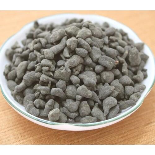 China Hainan Five Fingers mountain Lan guiren tea Chinese Lan Elegant Taiwan Languiren tea Ginseng Oolong Tea Made by green tea