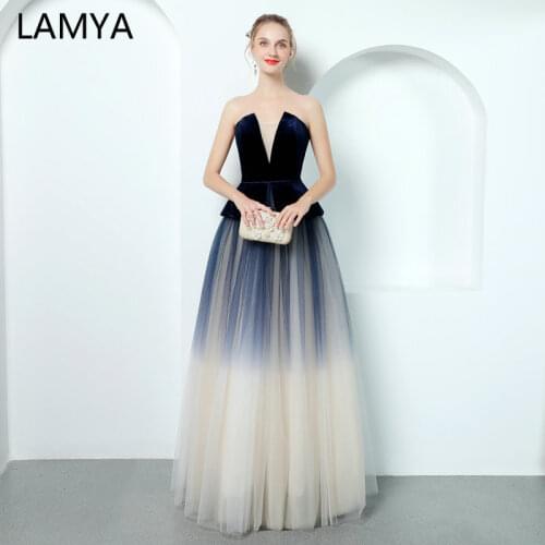 Lamya Womens Beach Dresses