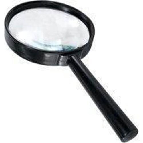 Miniskop Educational Equipments