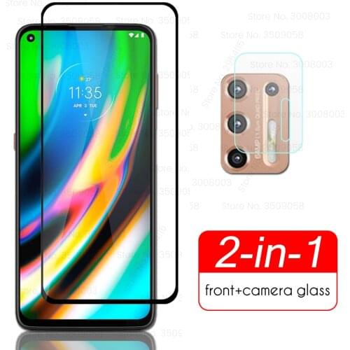 Защитные пленки для Motorola Moto G MIYI China At AliExpress