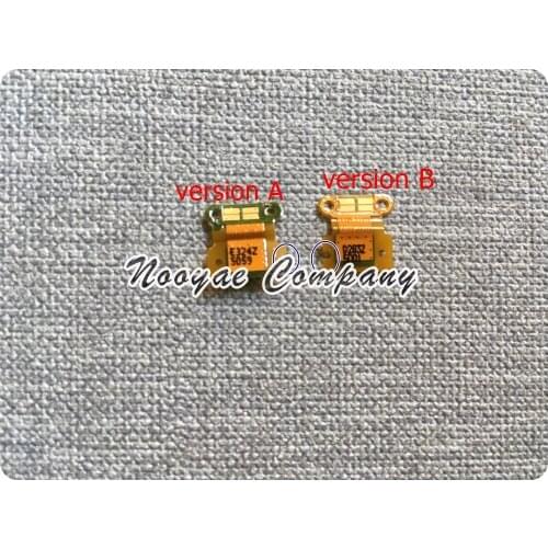 N930 Microphon Module For Nokia Lumia 930 Mic Inner Flex Cable With Tracking Number