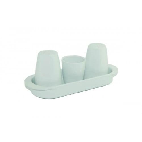 Fast food Salt Shaker Set 28974S