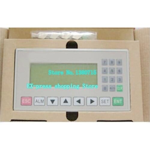 OP Text Display OP320-A-N