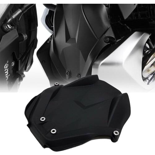 Motorcycle FOR BMW R1200GS R1250GS LC ADV R1200RT R1250RS R1250RT R 1200 GS Front Protector Engine Baffle Protection Cover
