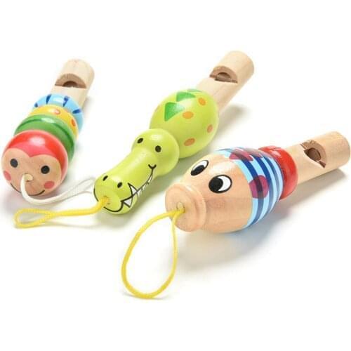 Pizies Children's Musical Instruments